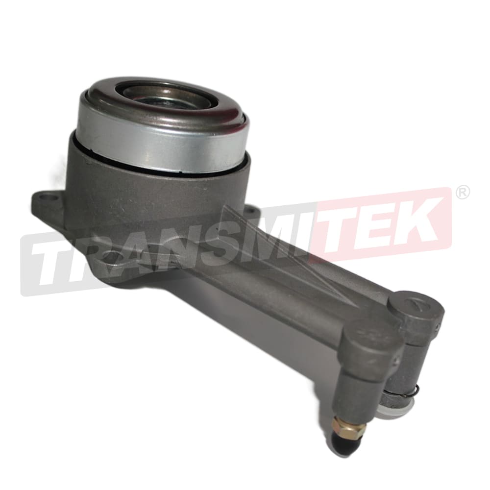 ZA2802A1 central slave cylinder TRANSMITEK XS41 7A564 EA for ford mazda CSC011 Clutch release bearing