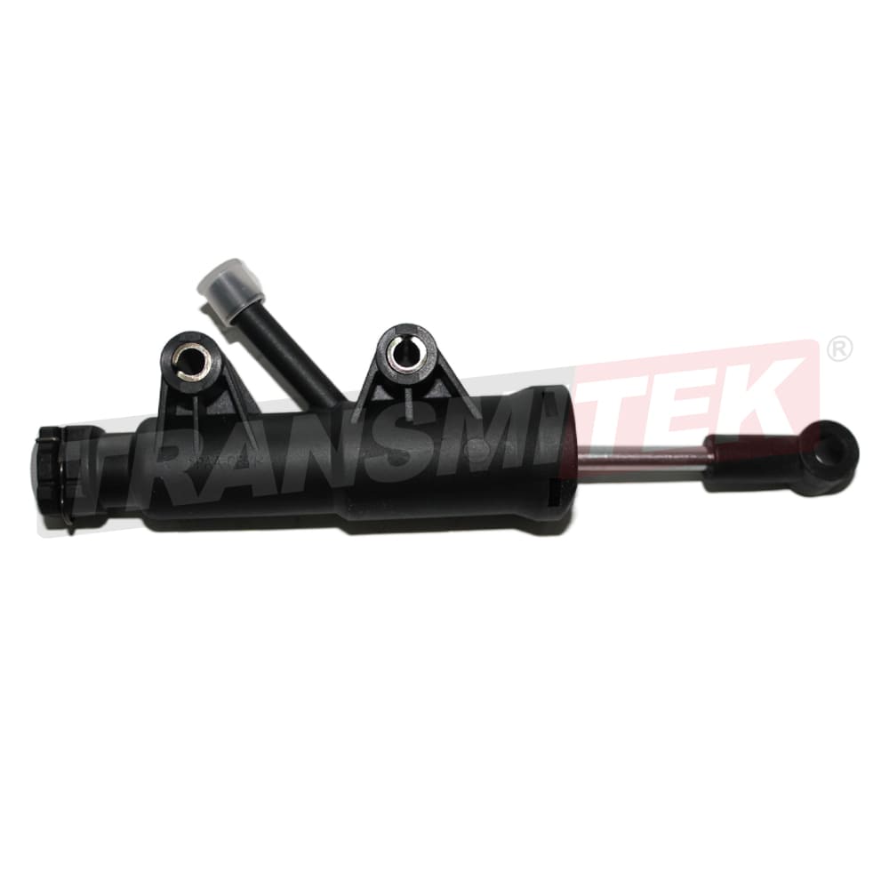 clutch master cylinder transmission automotive for VW 2E0 721 401C 906 290