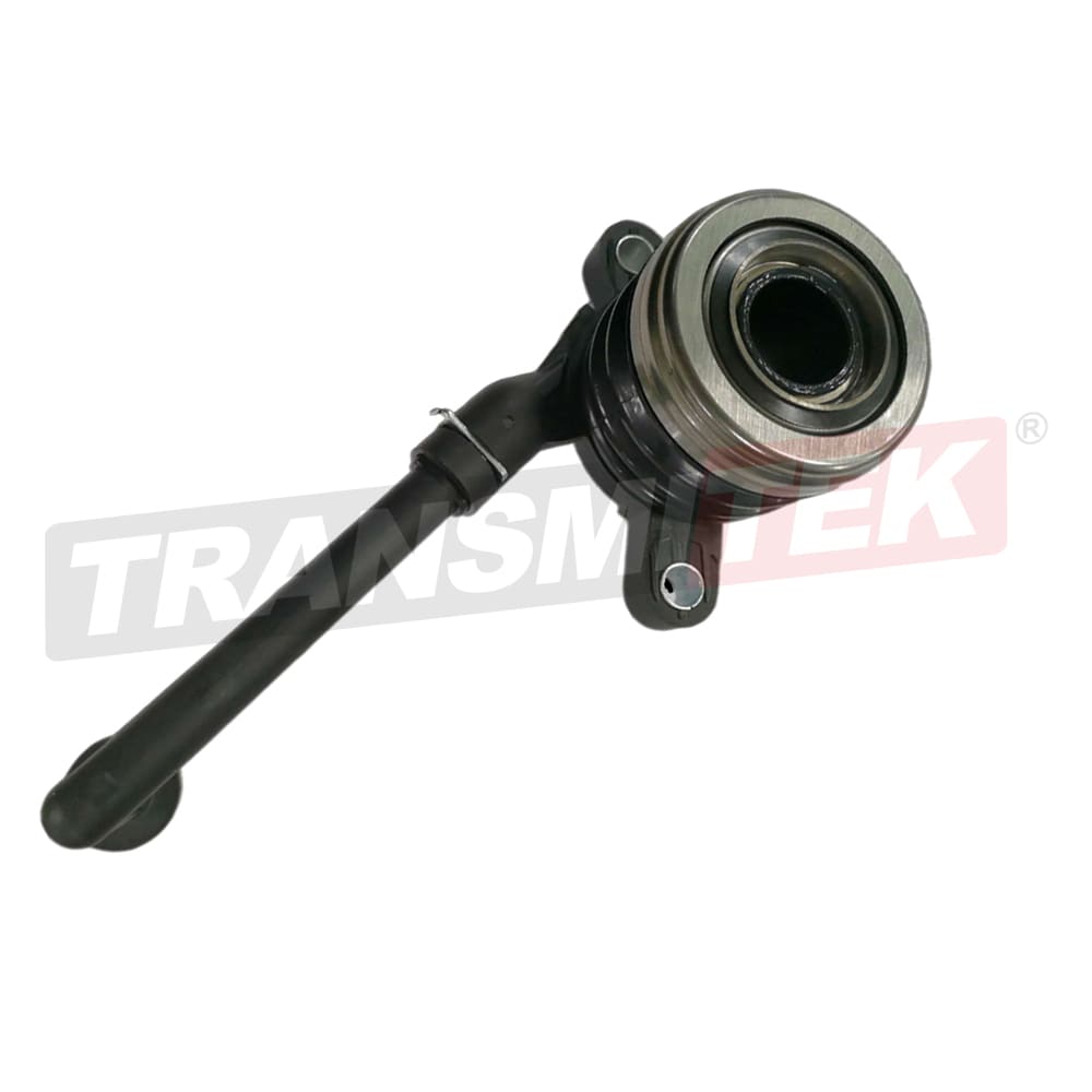 CSC063 europe for renault dacia bmw concentric slave cylinder clutch factory 306202899R 306204287R 8200987124 aftermarket
