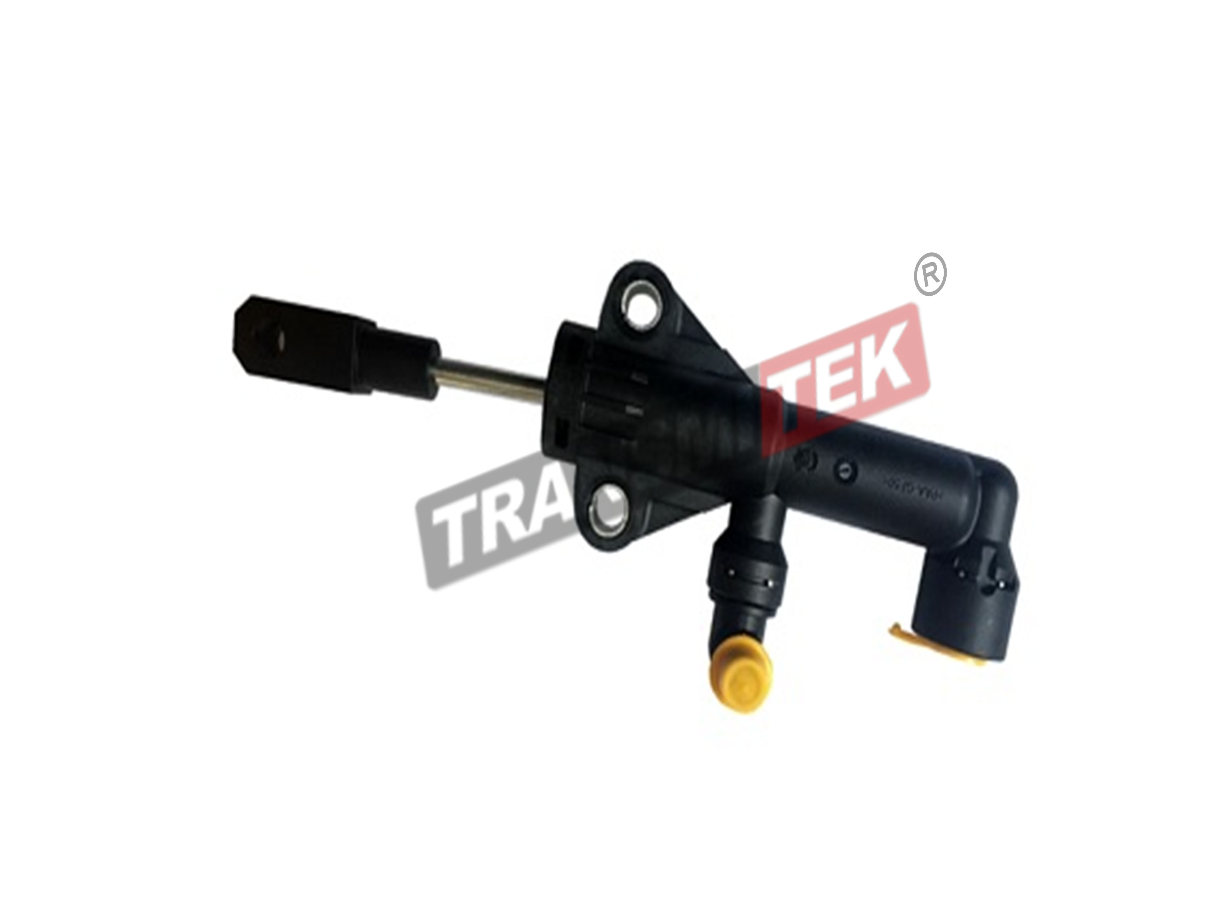 TRANSMITEK-Bob: 1608100AKZ20A alta calidad El más vendido CILINDRO ESCLAVO proporcionar una calidad consistente y confiable-TRANSMITEK Para  GREATWALL HAV