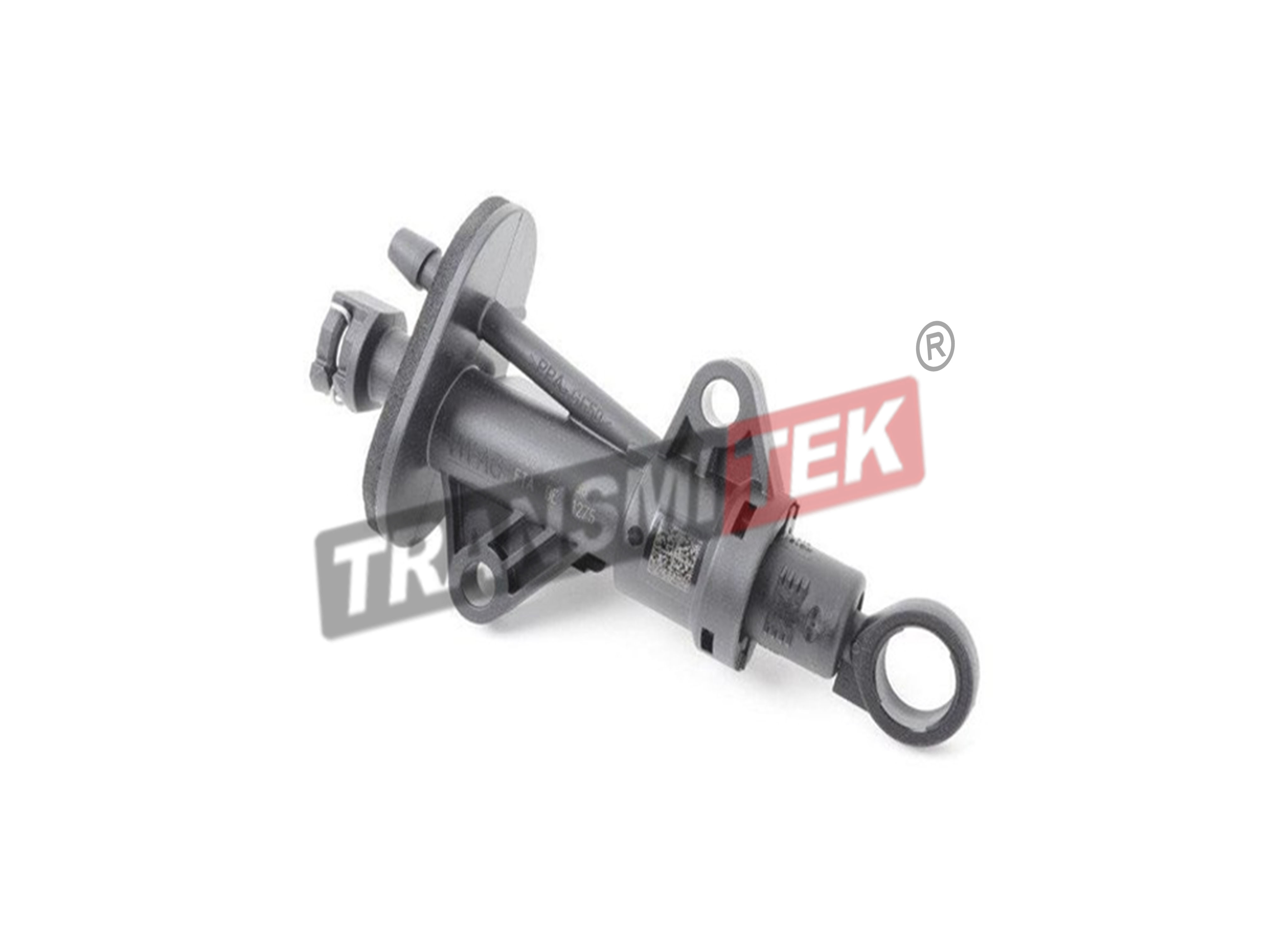 1S0721388A Preço de fábrica alta qualidade cilindro mestre, embreagem compatível com oi para peças automotivas VW CL608A