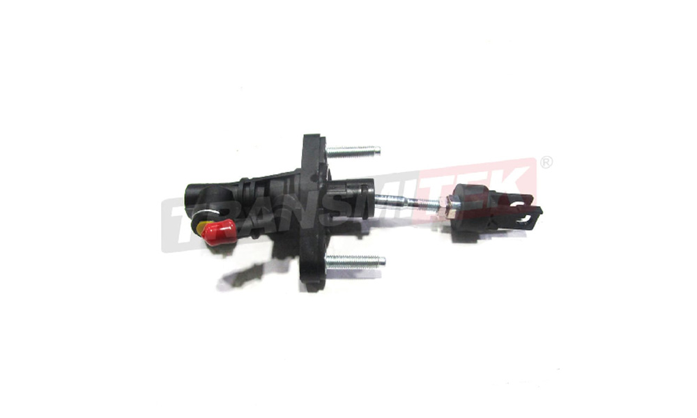 31420-02031 CILINDRO MESTRE EMBREAGEM CORSA MONTANA TRANSMITEK CL251