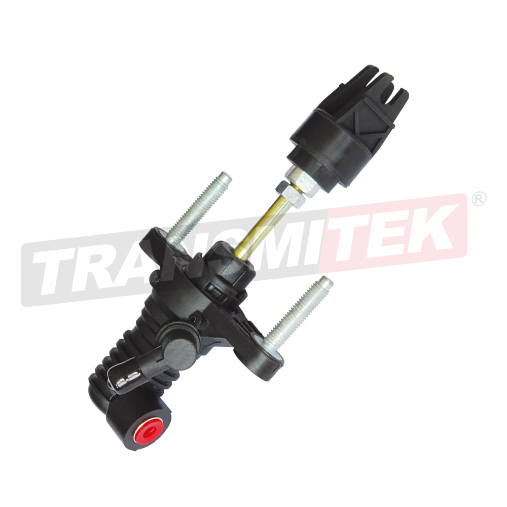 314200K012 CILINDRO MESTRE EMBREAGEM CORSA MONTANA TRANSMITEK CL028