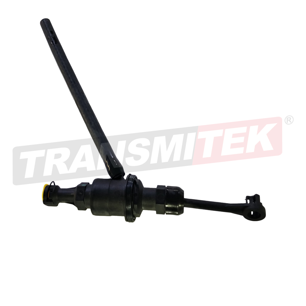 30610-1HK1B CILINDRO MESTRE EMBREAGEM CORSA MONTANA TRANSMITEKCL193