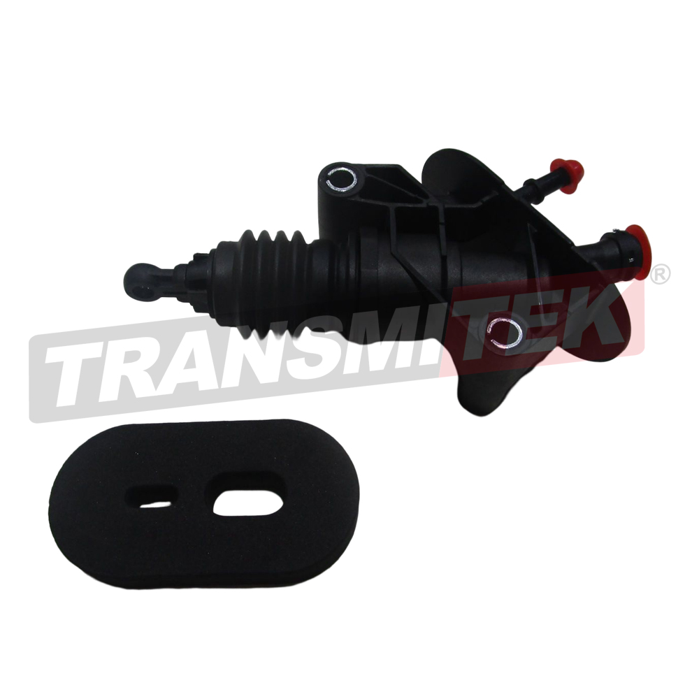 CV21-7A543-BA Maestro de embrague Repuestos automotrices de calidad fabricado por TRANSMITEK CL143