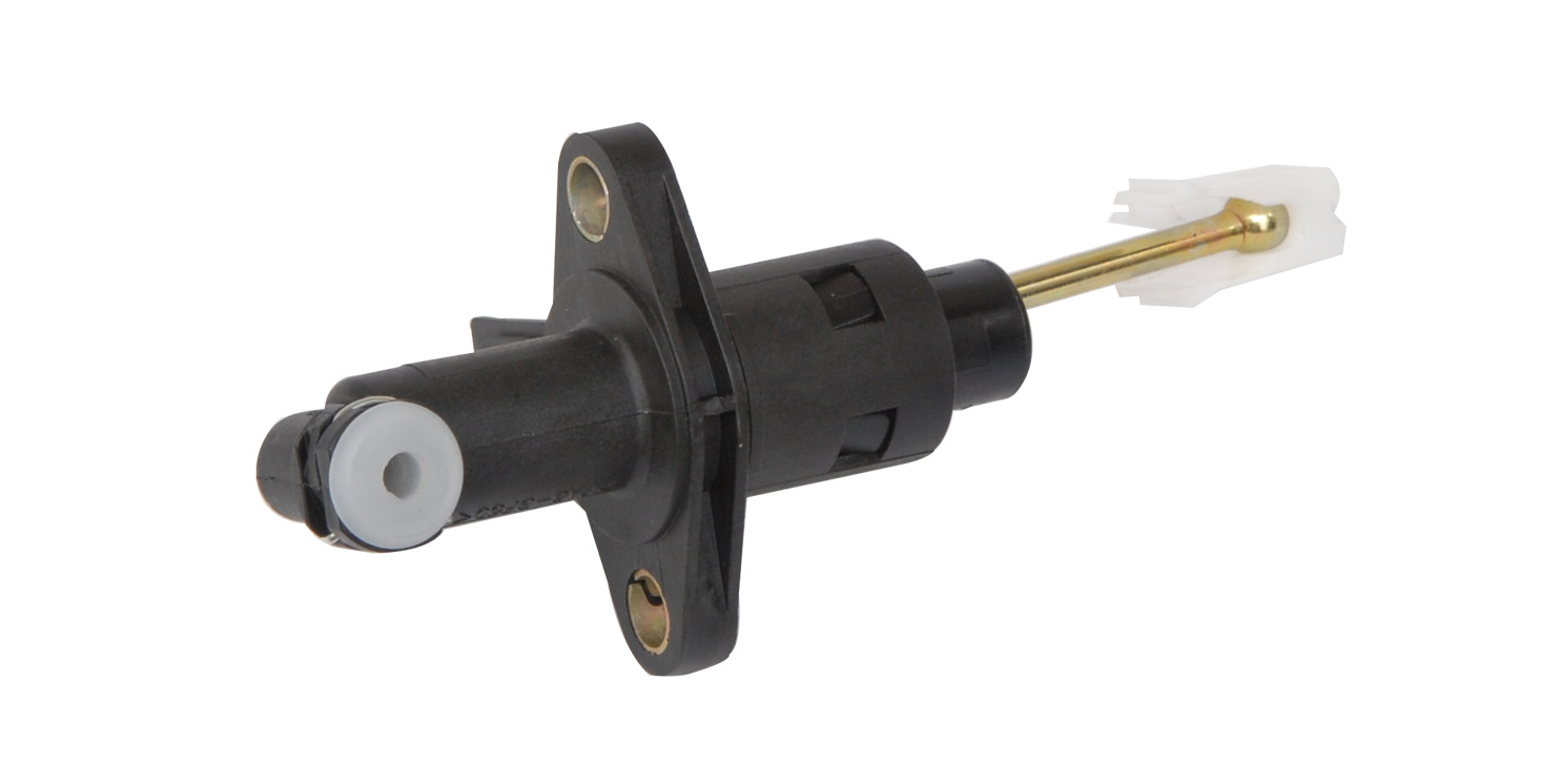 hydraulic clutch upper cylinder transmission automotive genuine parts manufacturer for VW 1J1 721 388