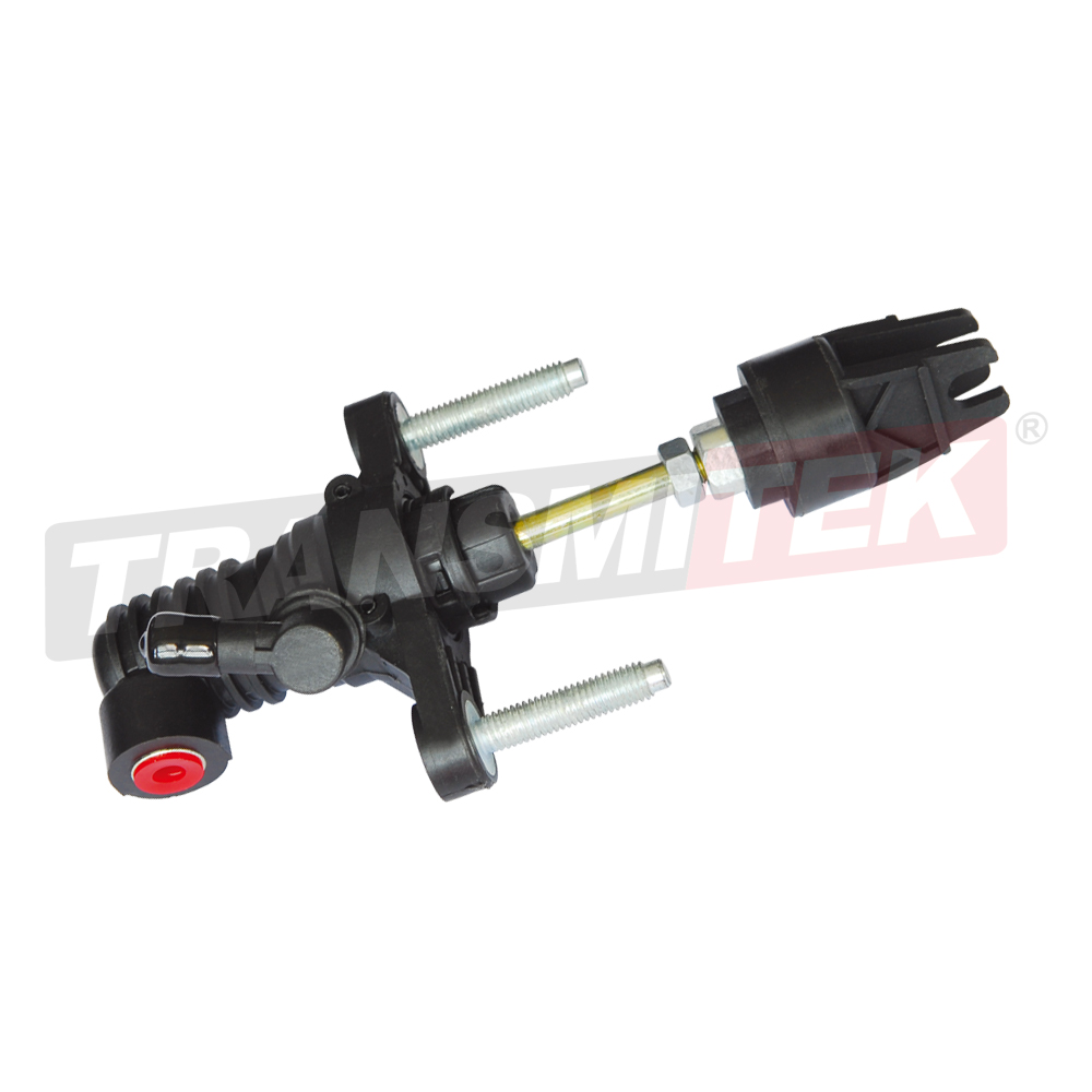 314200K012 CILINDRO MESTRE EMBREAGEM CORSA MONTANA TRANSMITEK CL028